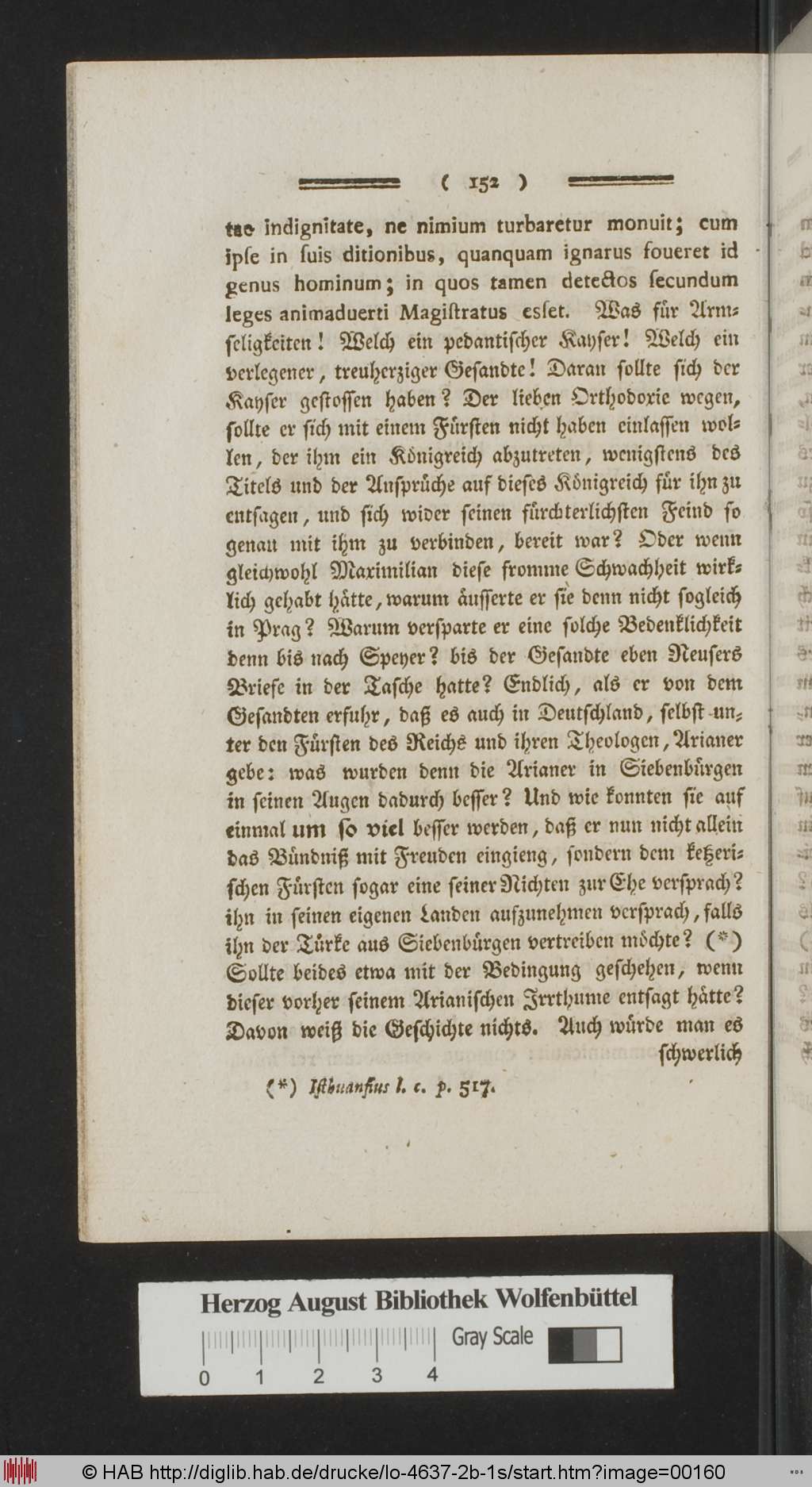 http://diglib.hab.de/drucke/lo-4637-2b-1s/00160.jpg