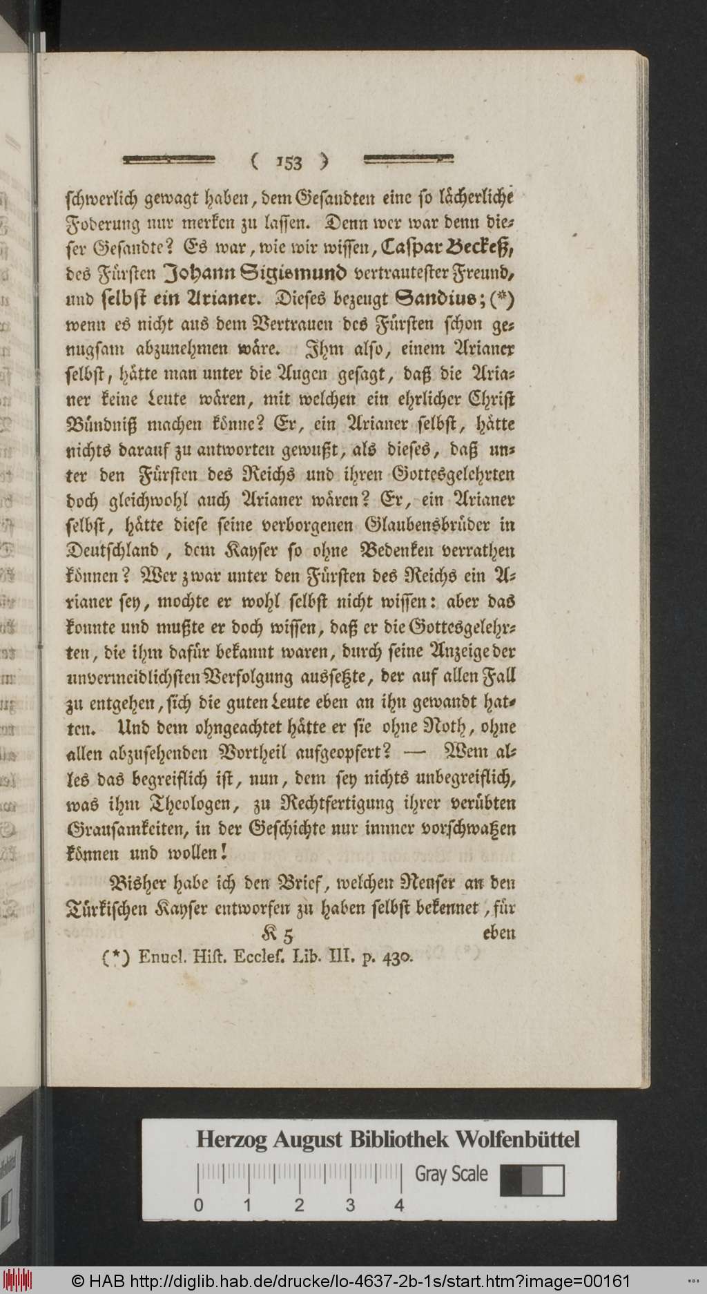 http://diglib.hab.de/drucke/lo-4637-2b-1s/00161.jpg