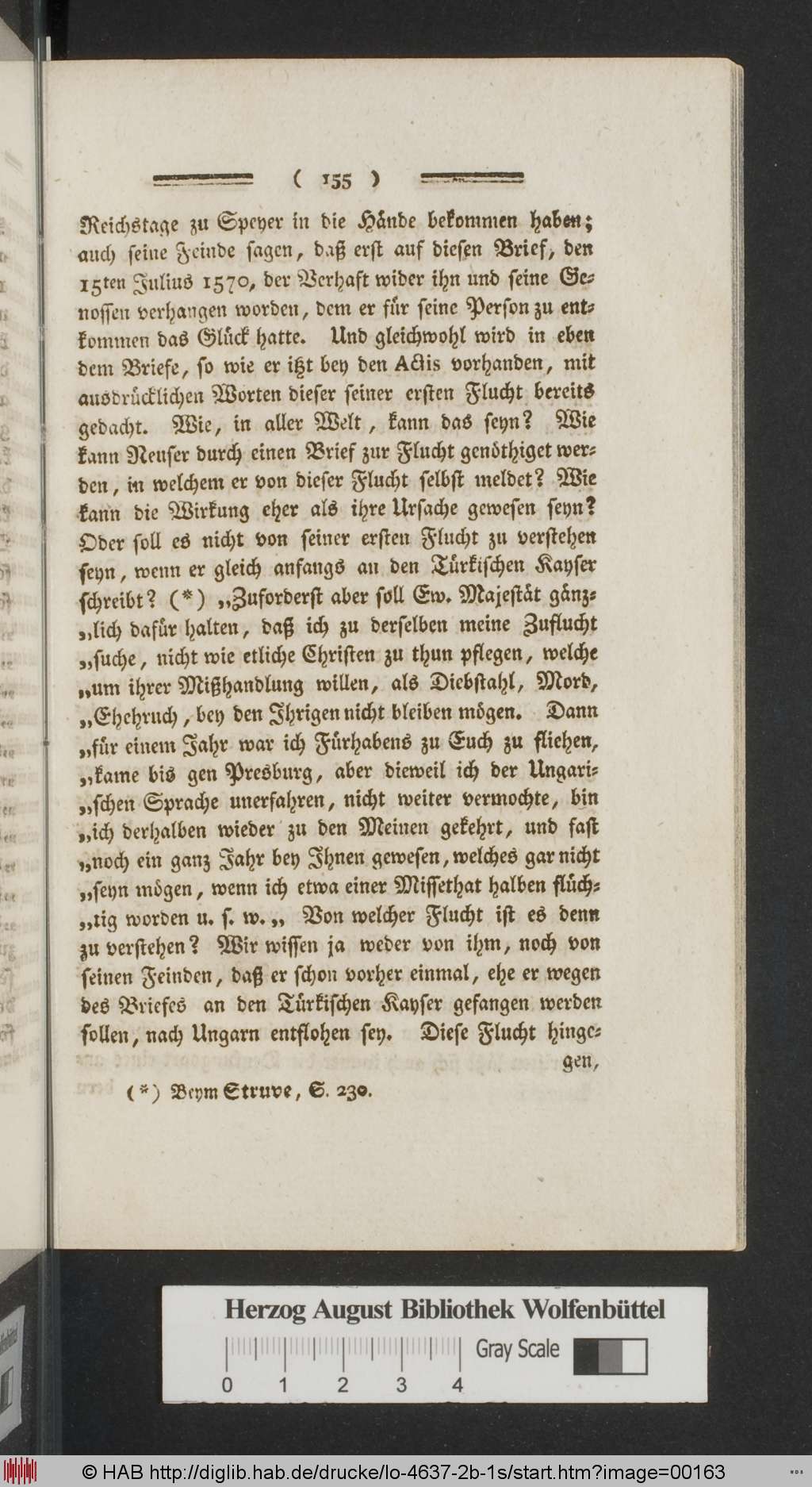 http://diglib.hab.de/drucke/lo-4637-2b-1s/00163.jpg