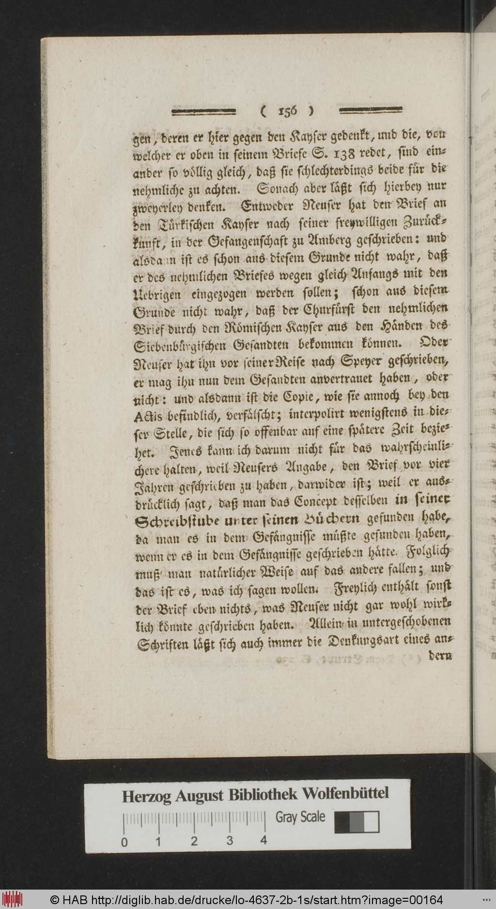 http://diglib.hab.de/drucke/lo-4637-2b-1s/00164.jpg