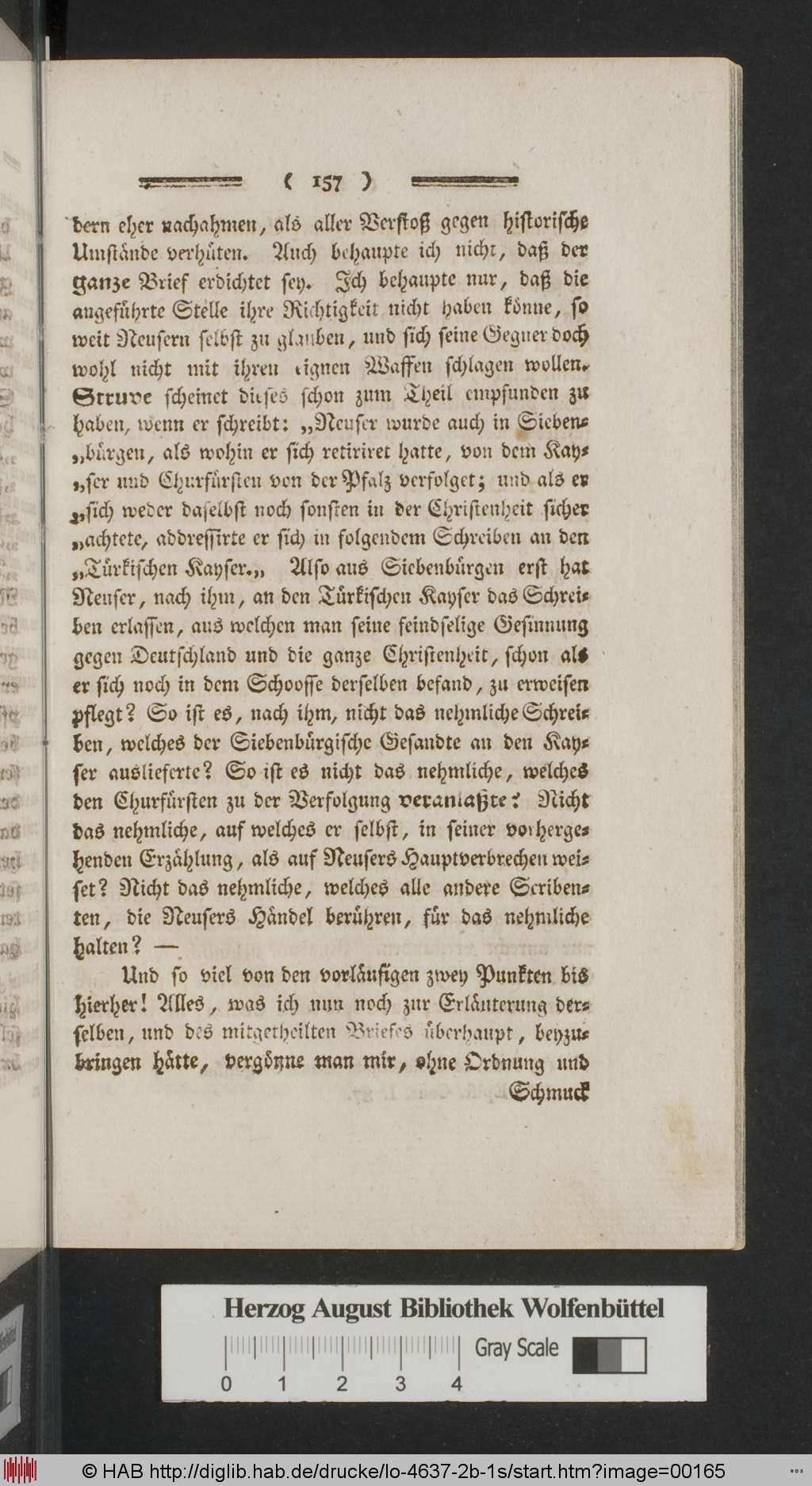 http://diglib.hab.de/drucke/lo-4637-2b-1s/00165.jpg