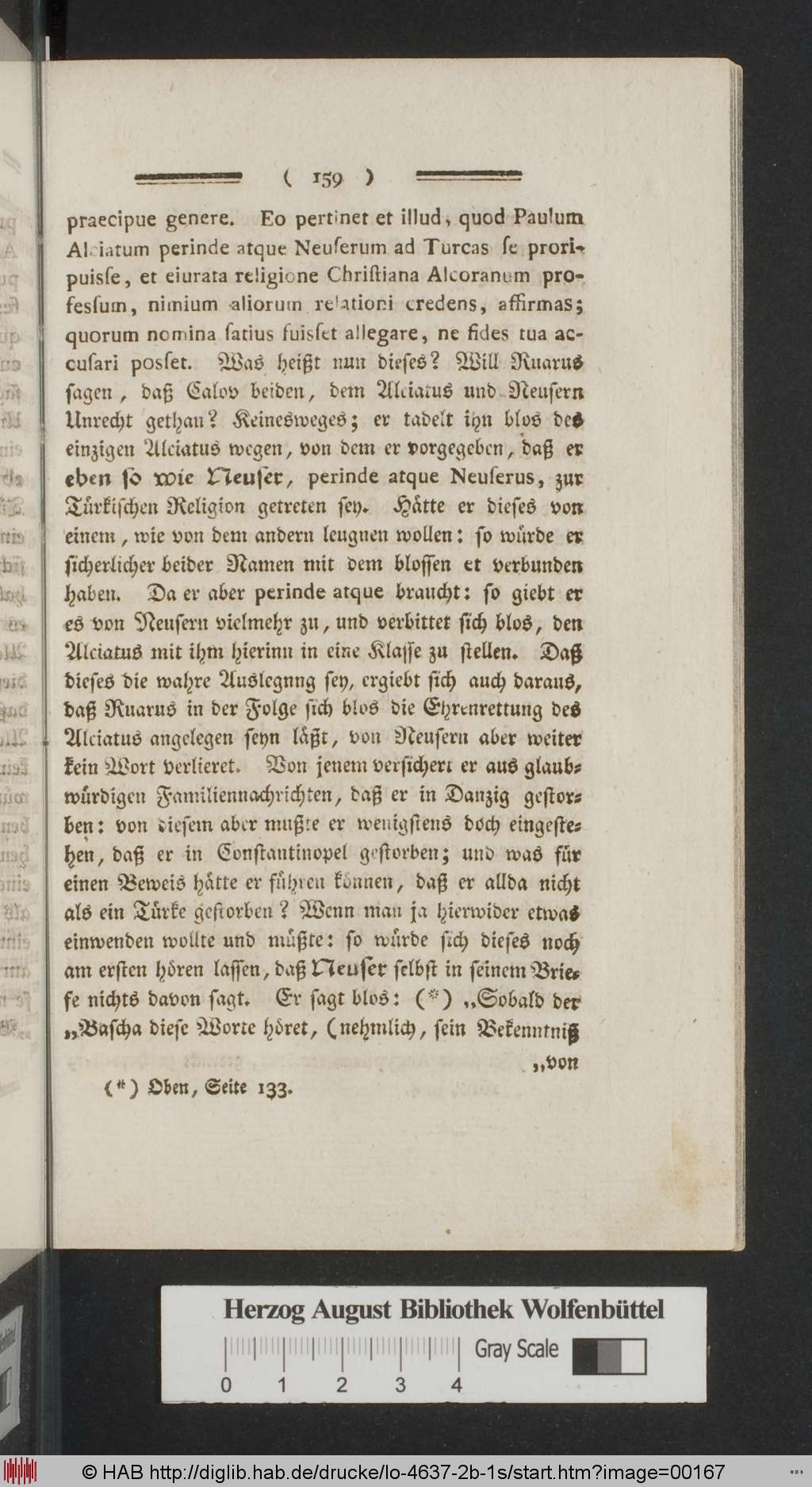 http://diglib.hab.de/drucke/lo-4637-2b-1s/00167.jpg