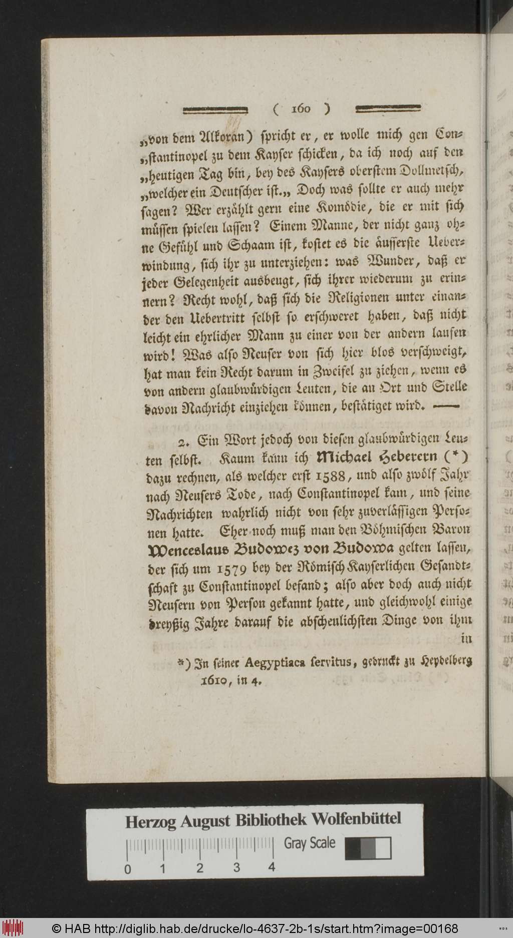 http://diglib.hab.de/drucke/lo-4637-2b-1s/00168.jpg