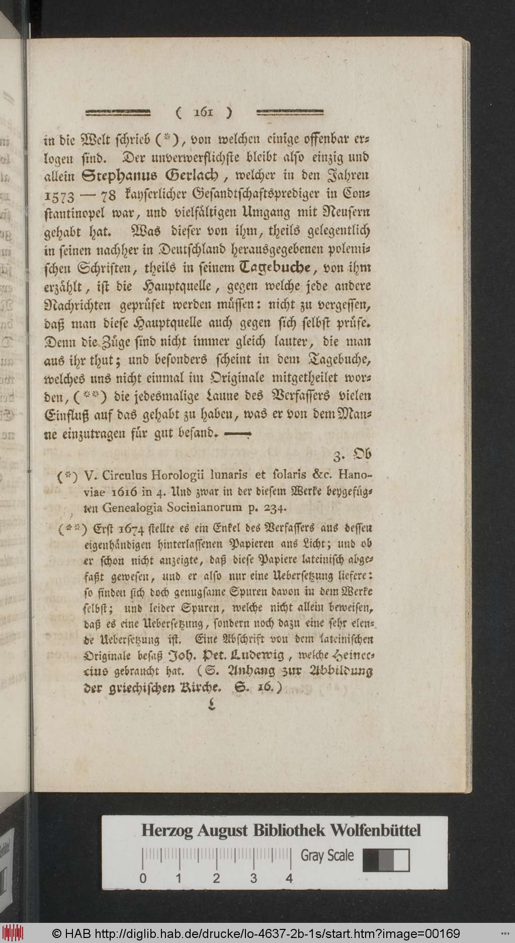 http://diglib.hab.de/drucke/lo-4637-2b-1s/00169.jpg