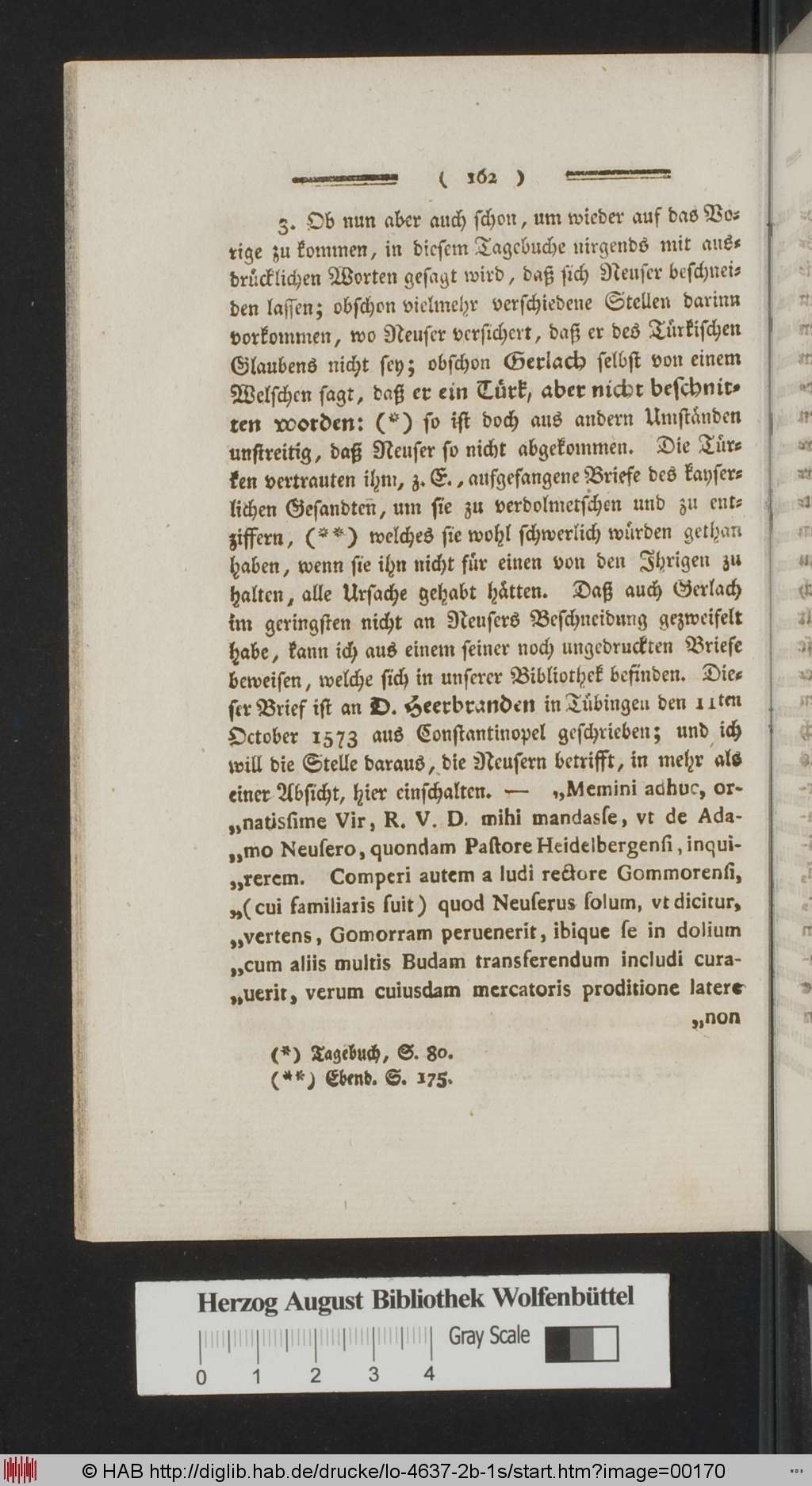 http://diglib.hab.de/drucke/lo-4637-2b-1s/00170.jpg