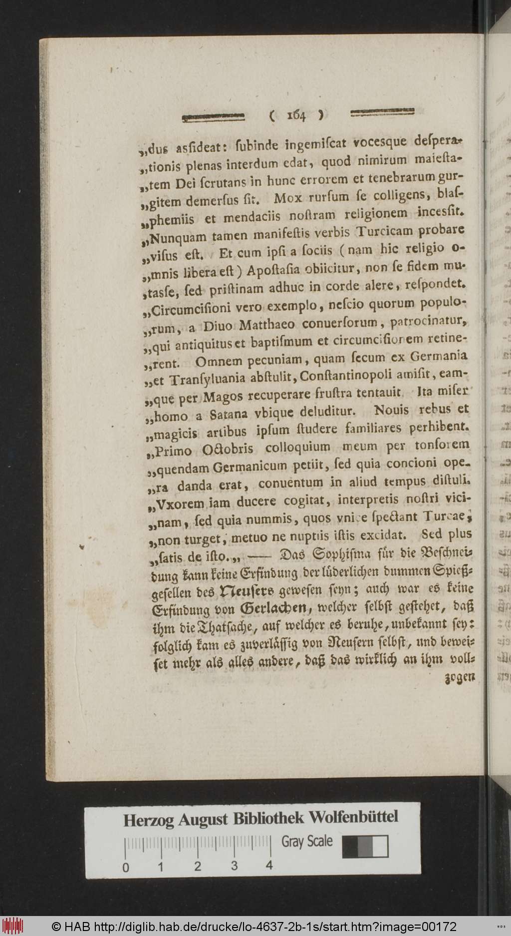 http://diglib.hab.de/drucke/lo-4637-2b-1s/00172.jpg