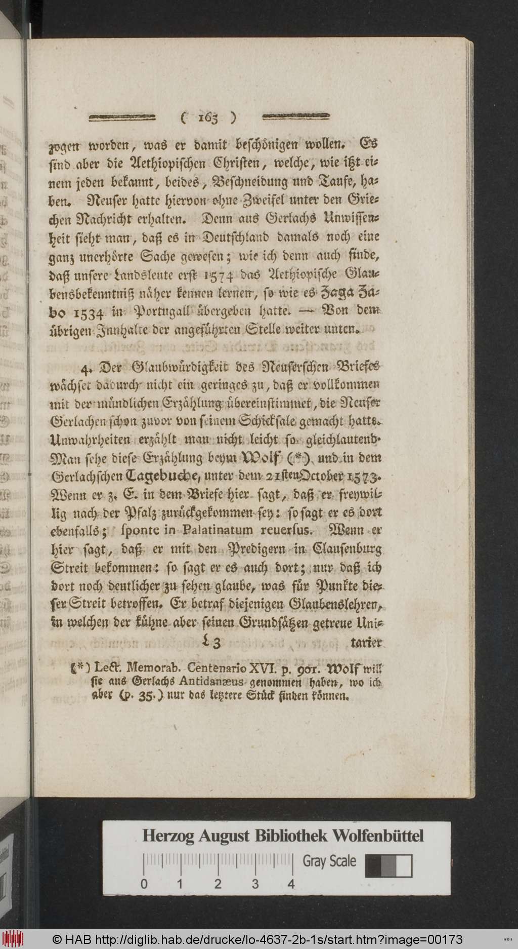 http://diglib.hab.de/drucke/lo-4637-2b-1s/00173.jpg