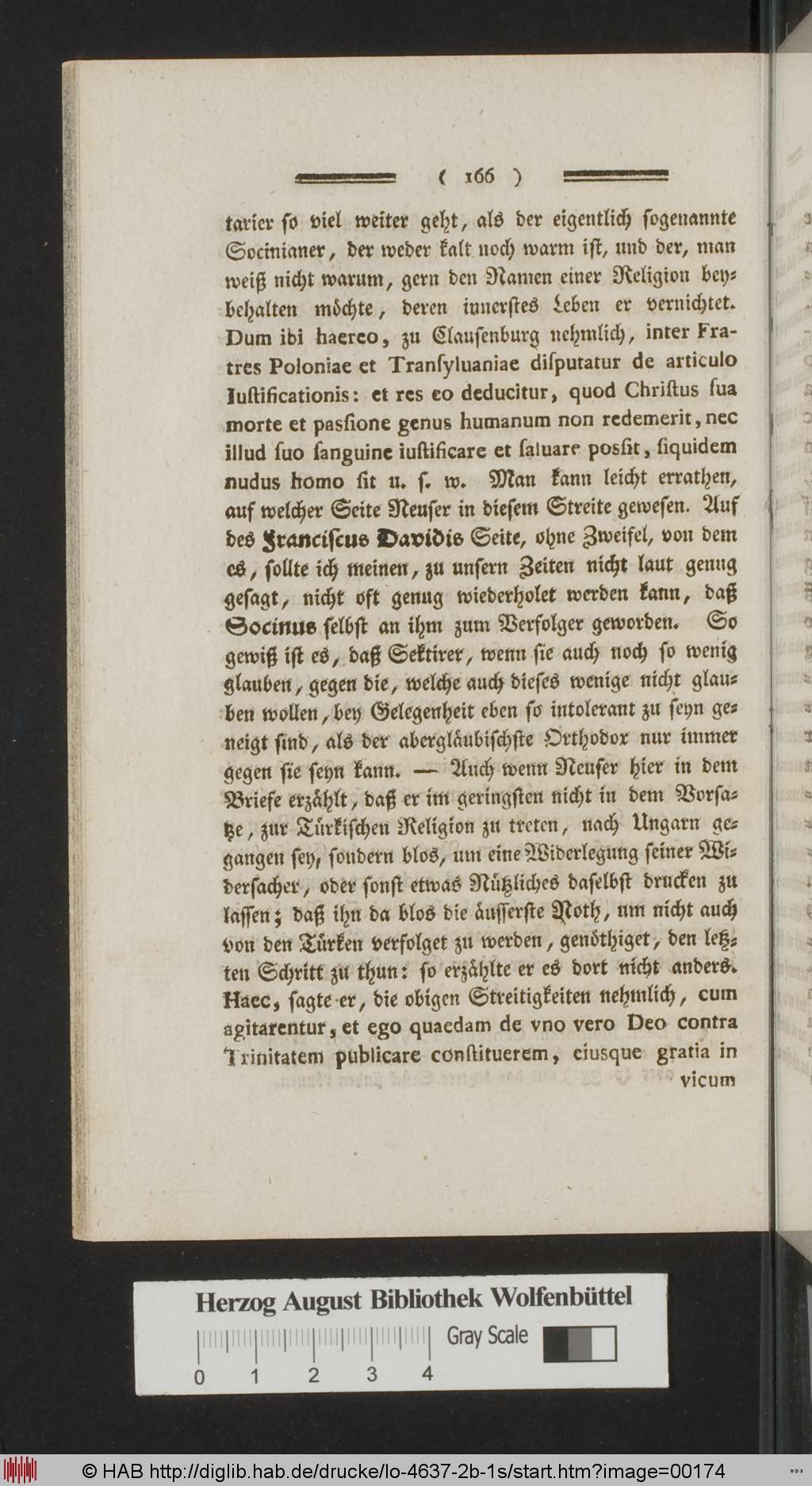 http://diglib.hab.de/drucke/lo-4637-2b-1s/00174.jpg