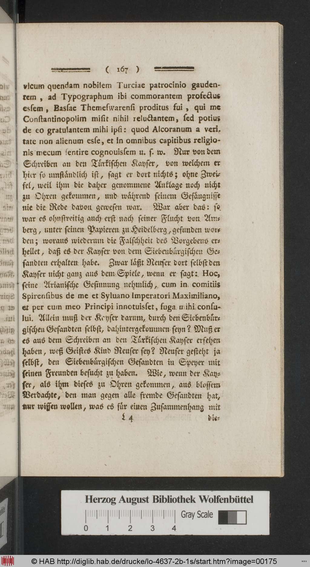 http://diglib.hab.de/drucke/lo-4637-2b-1s/00175.jpg