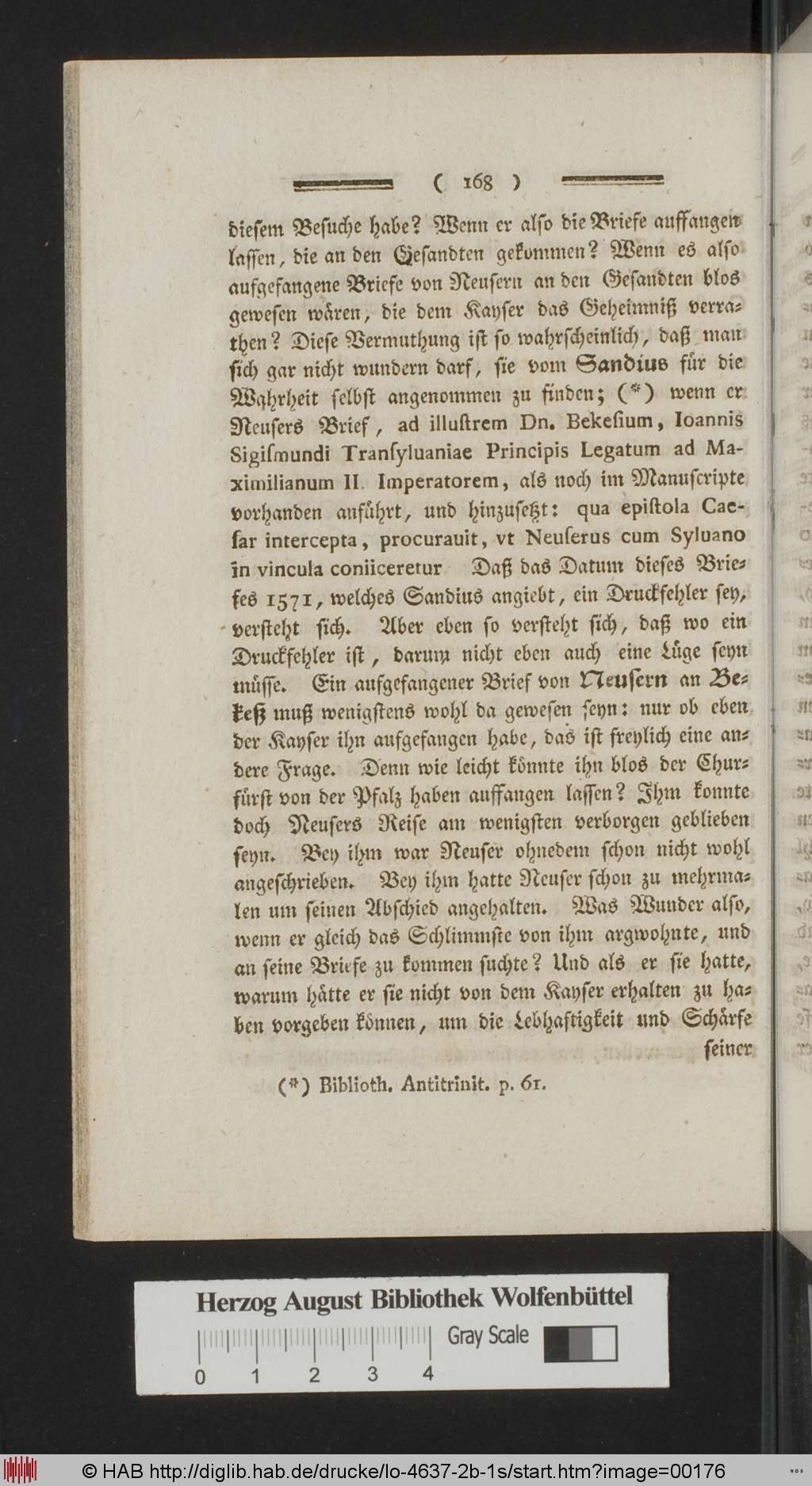 http://diglib.hab.de/drucke/lo-4637-2b-1s/00176.jpg