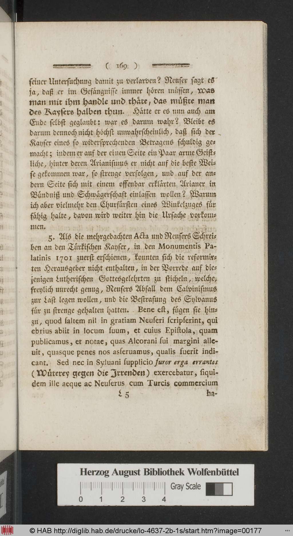http://diglib.hab.de/drucke/lo-4637-2b-1s/00177.jpg