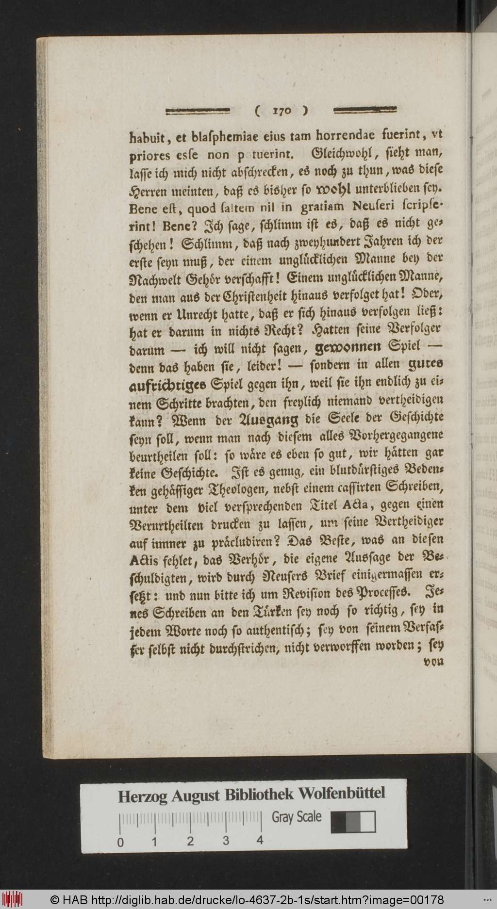 http://diglib.hab.de/drucke/lo-4637-2b-1s/00178.jpg