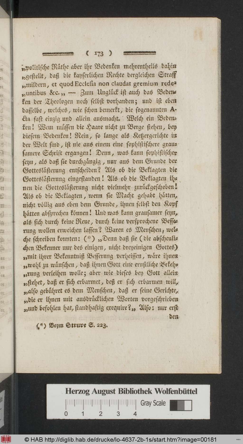 http://diglib.hab.de/drucke/lo-4637-2b-1s/00181.jpg