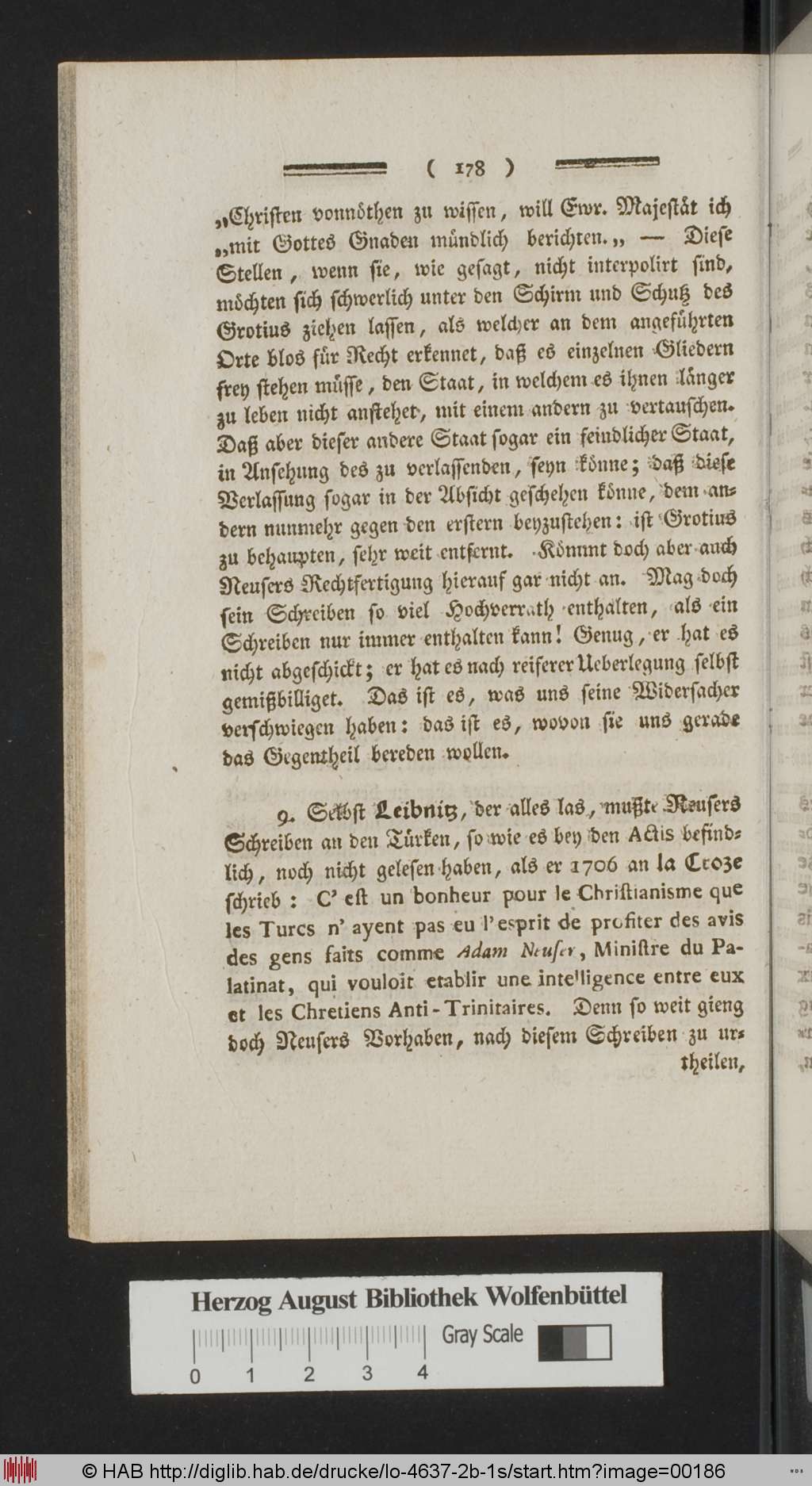http://diglib.hab.de/drucke/lo-4637-2b-1s/00186.jpg