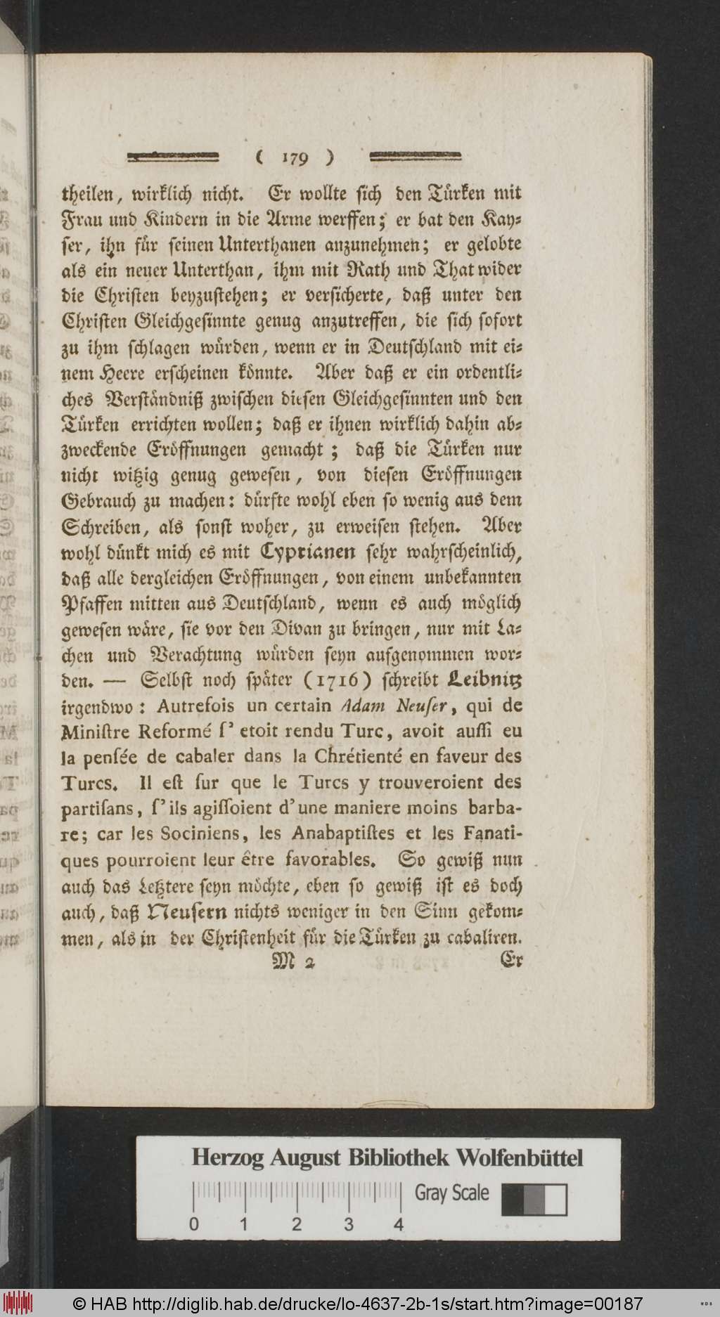 http://diglib.hab.de/drucke/lo-4637-2b-1s/00187.jpg