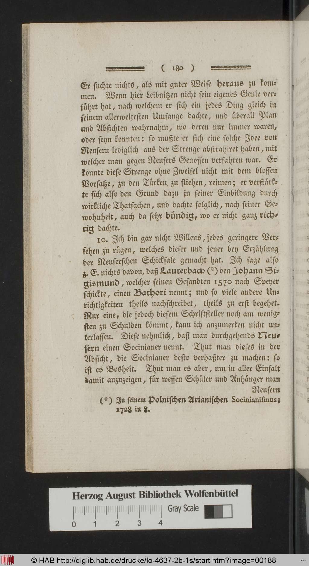 http://diglib.hab.de/drucke/lo-4637-2b-1s/00188.jpg