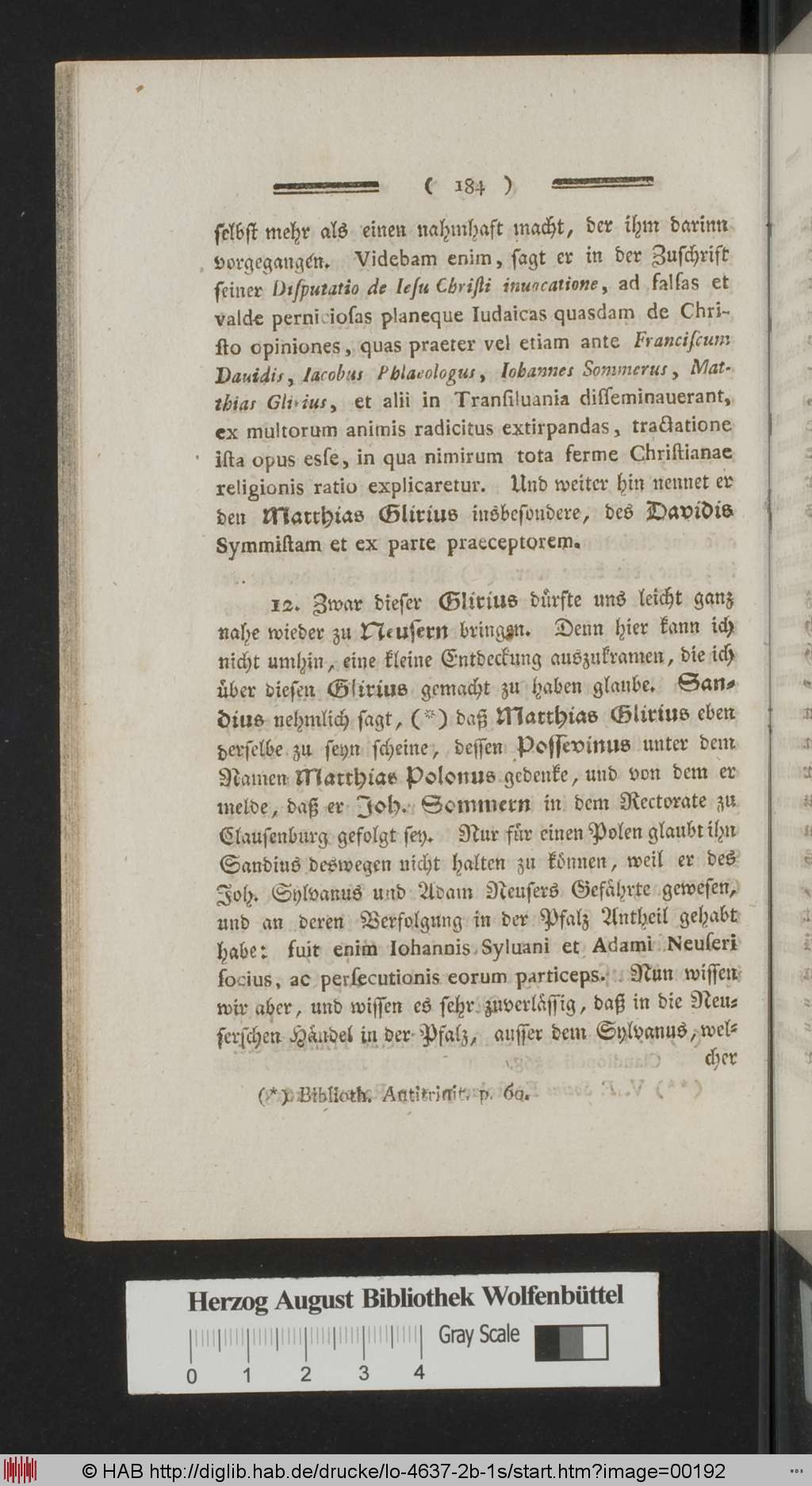http://diglib.hab.de/drucke/lo-4637-2b-1s/00192.jpg