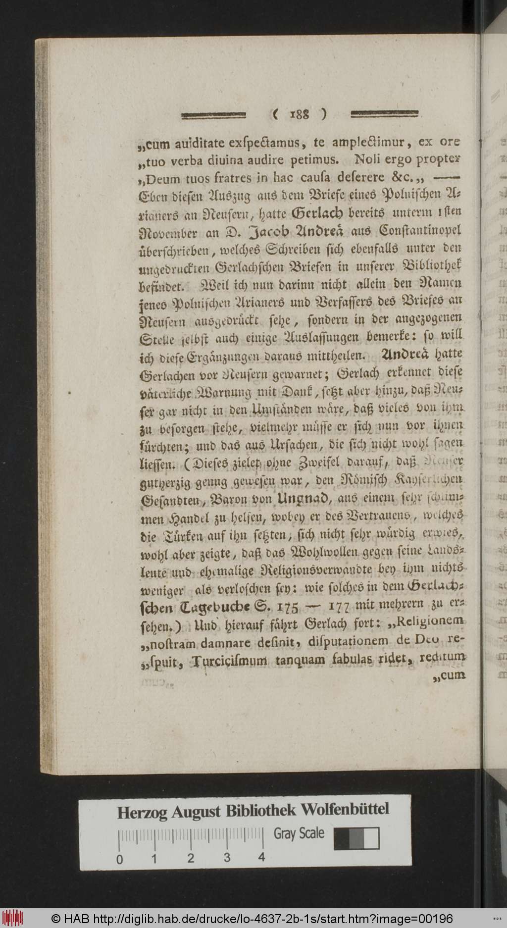 http://diglib.hab.de/drucke/lo-4637-2b-1s/00196.jpg