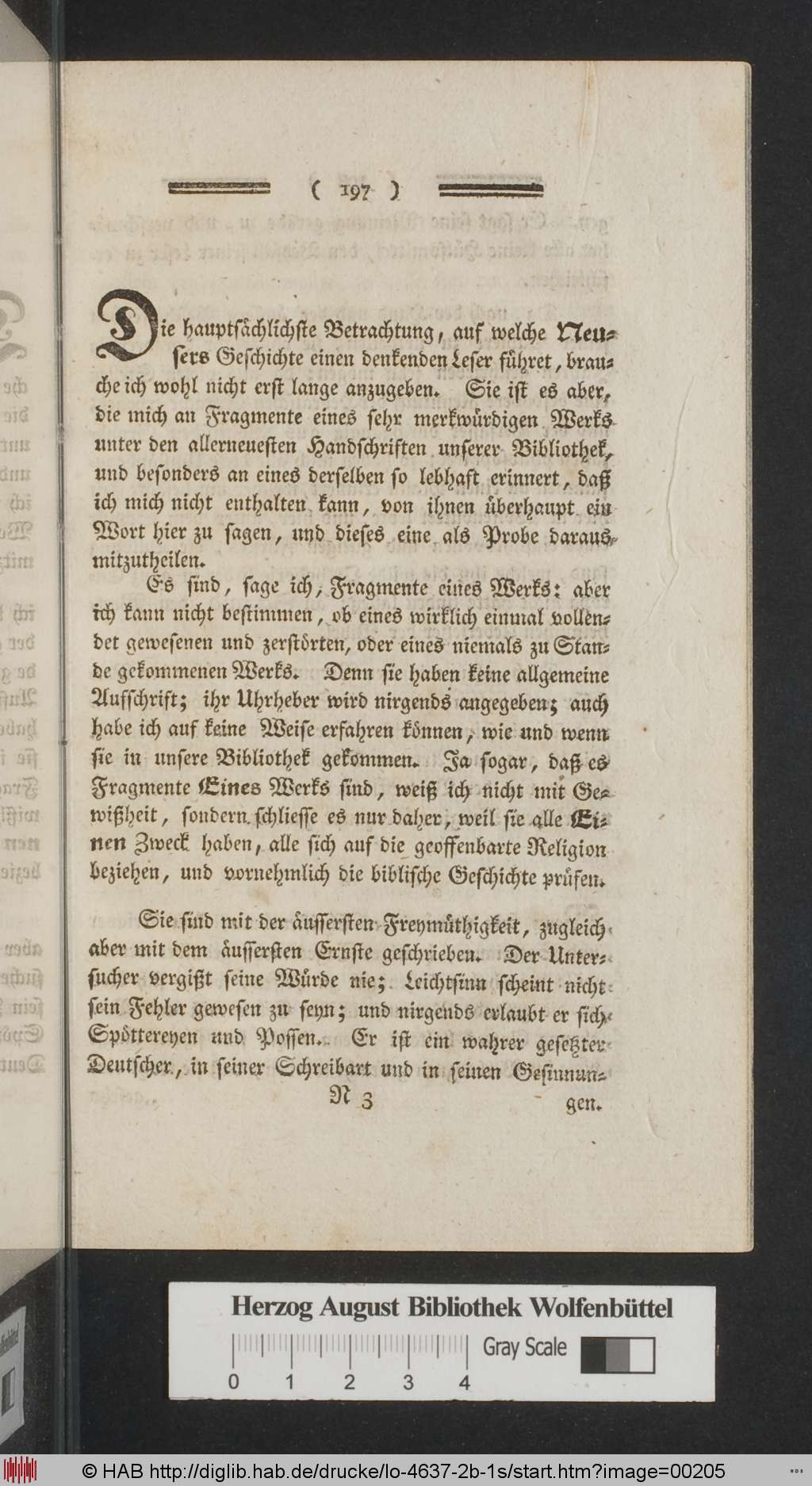 http://diglib.hab.de/drucke/lo-4637-2b-1s/00205.jpg