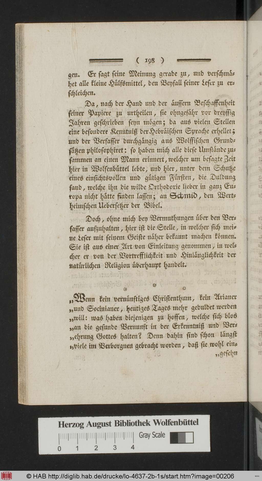 http://diglib.hab.de/drucke/lo-4637-2b-1s/00206.jpg