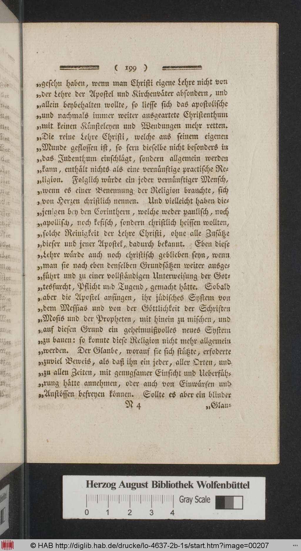 http://diglib.hab.de/drucke/lo-4637-2b-1s/00207.jpg