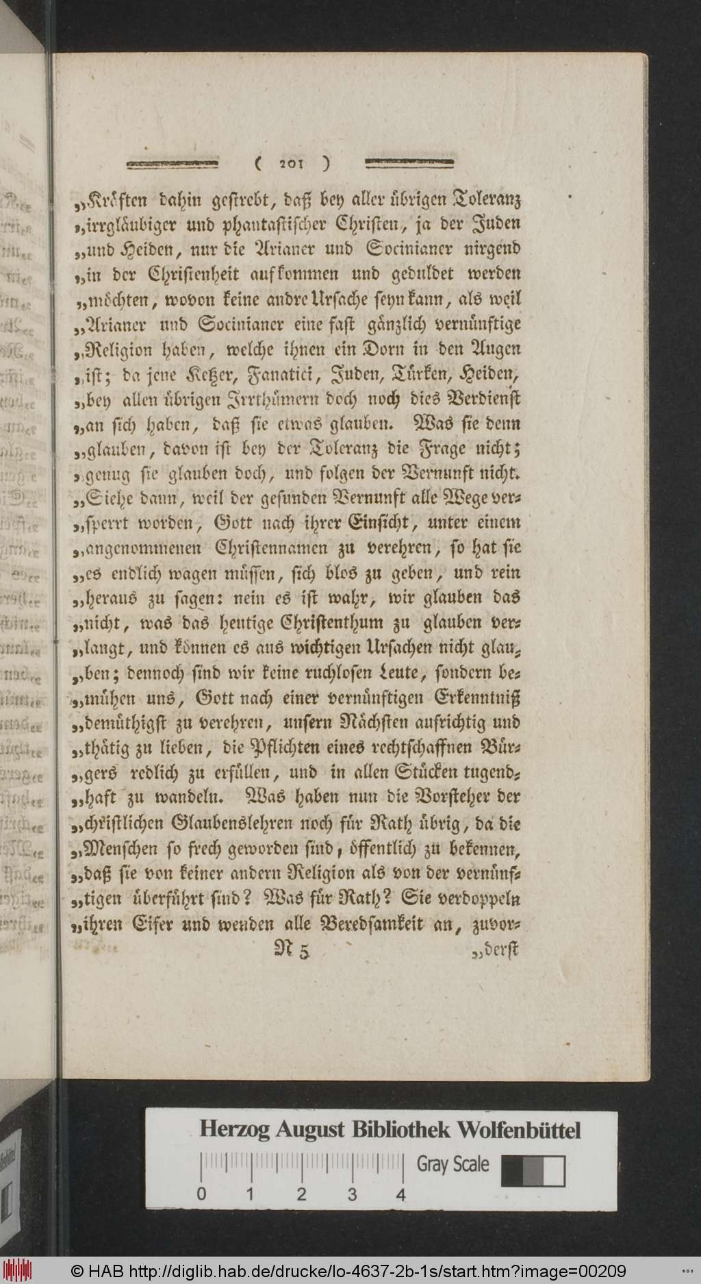 http://diglib.hab.de/drucke/lo-4637-2b-1s/00209.jpg