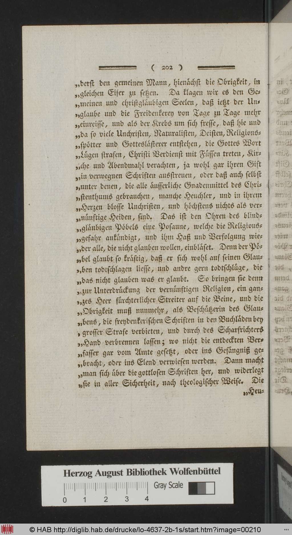 http://diglib.hab.de/drucke/lo-4637-2b-1s/00210.jpg