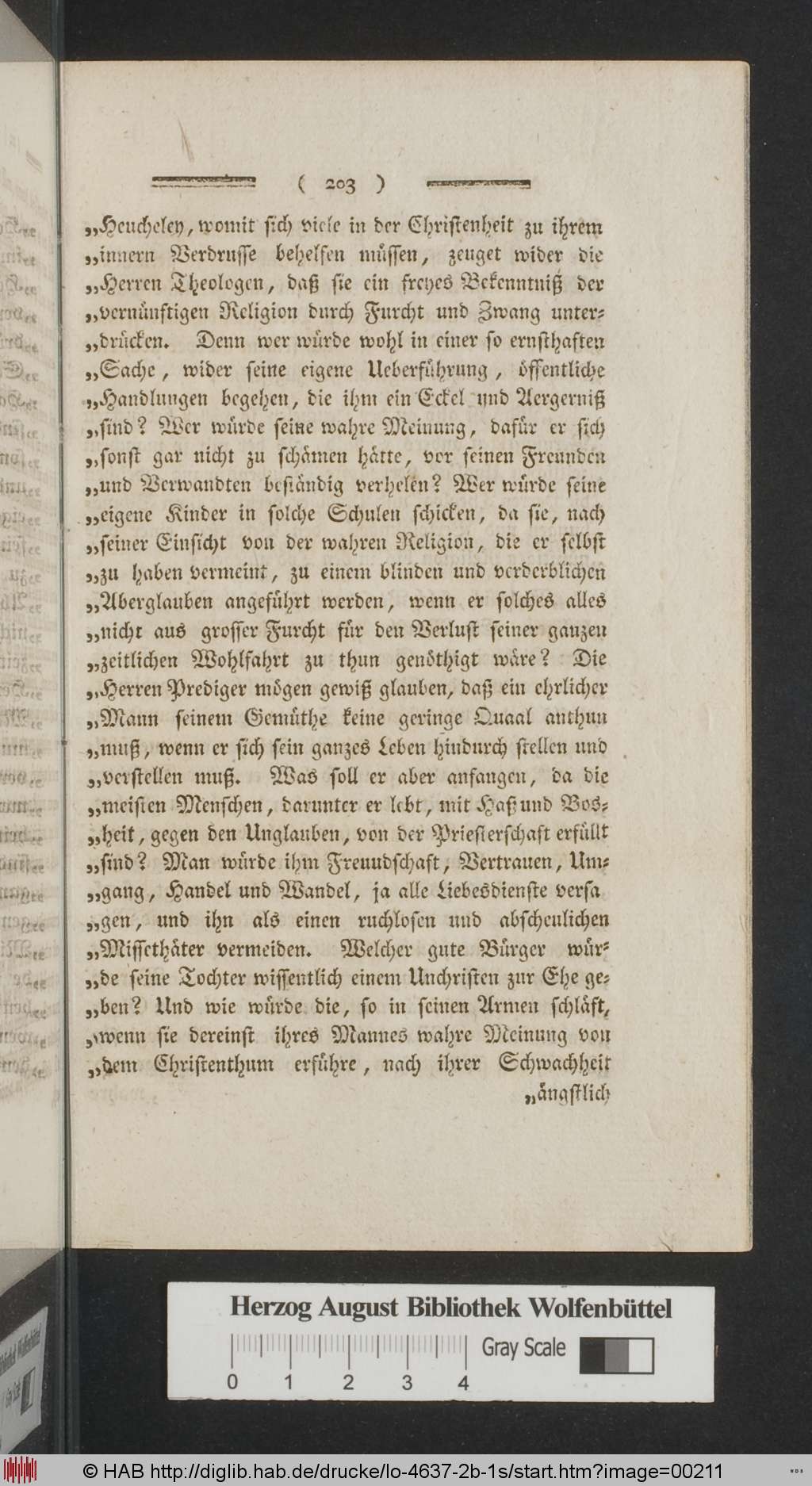 http://diglib.hab.de/drucke/lo-4637-2b-1s/00211.jpg