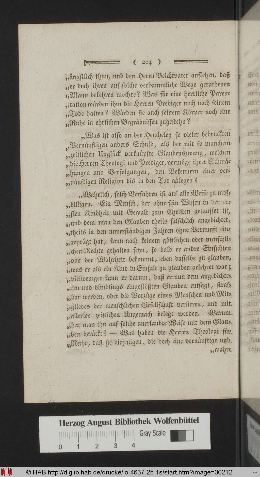 http://diglib.hab.de/drucke/lo-4637-2b-1s/00212.jpg