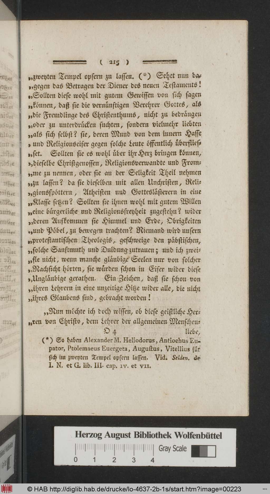 http://diglib.hab.de/drucke/lo-4637-2b-1s/00223.jpg