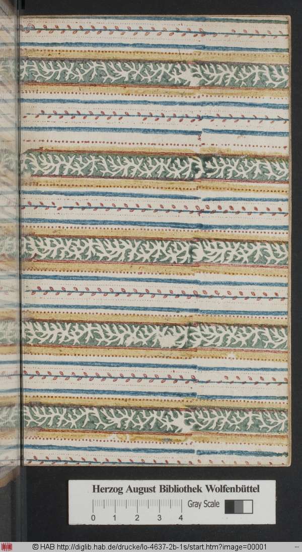 http://diglib.hab.de/drucke/lo-4637-2b-1s/min/00001.jpg