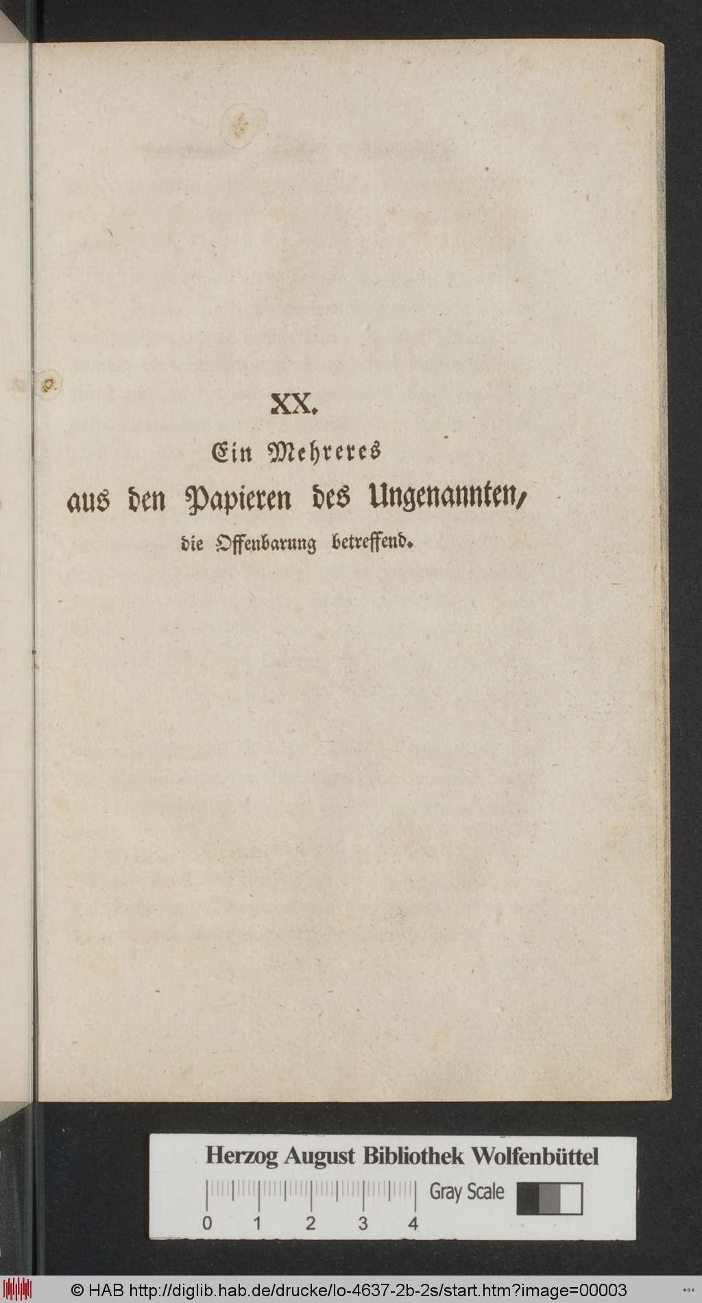 http://diglib.hab.de/drucke/lo-4637-2b-2s/00003.jpg