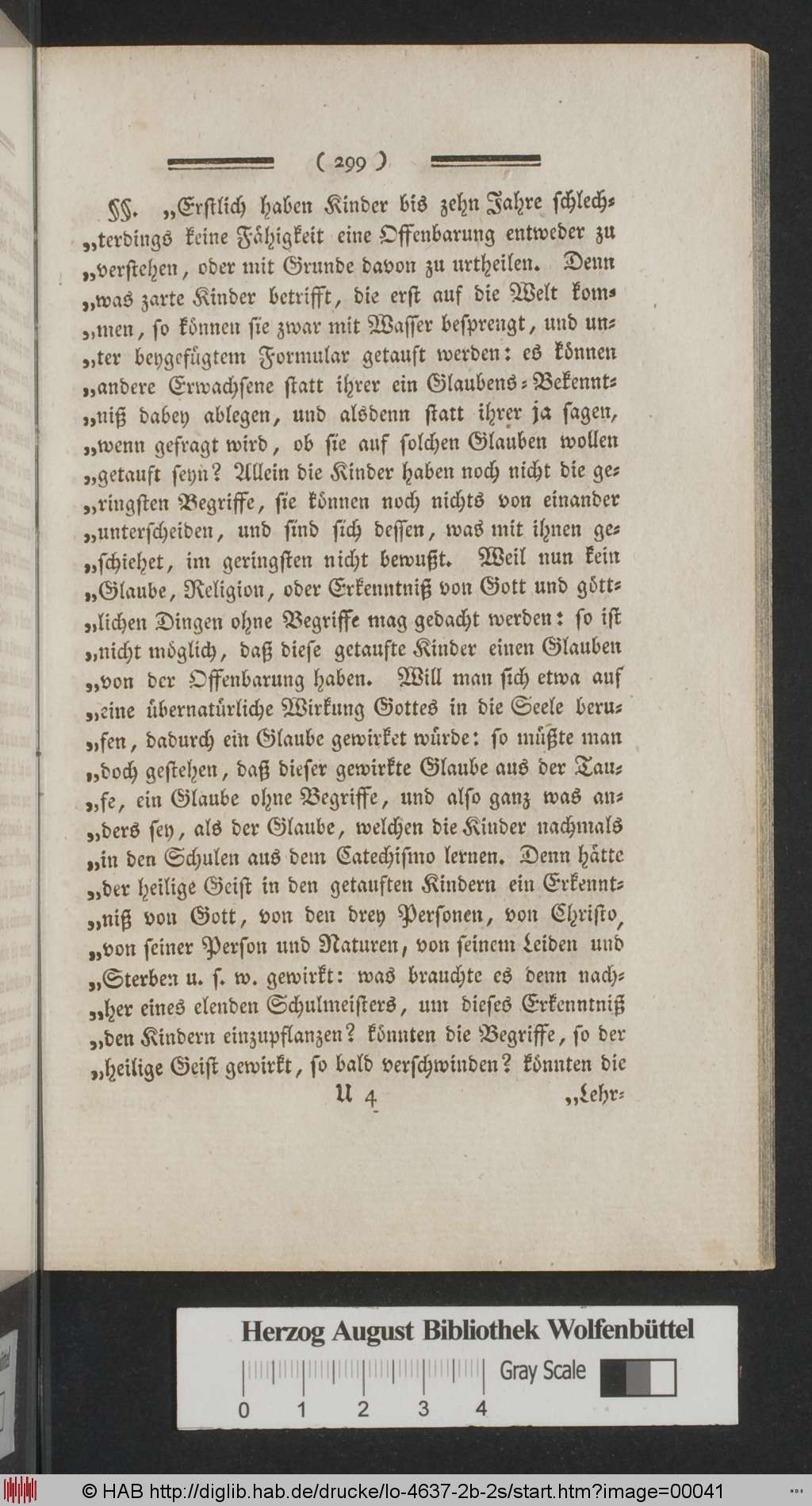 http://diglib.hab.de/drucke/lo-4637-2b-2s/00041.jpg