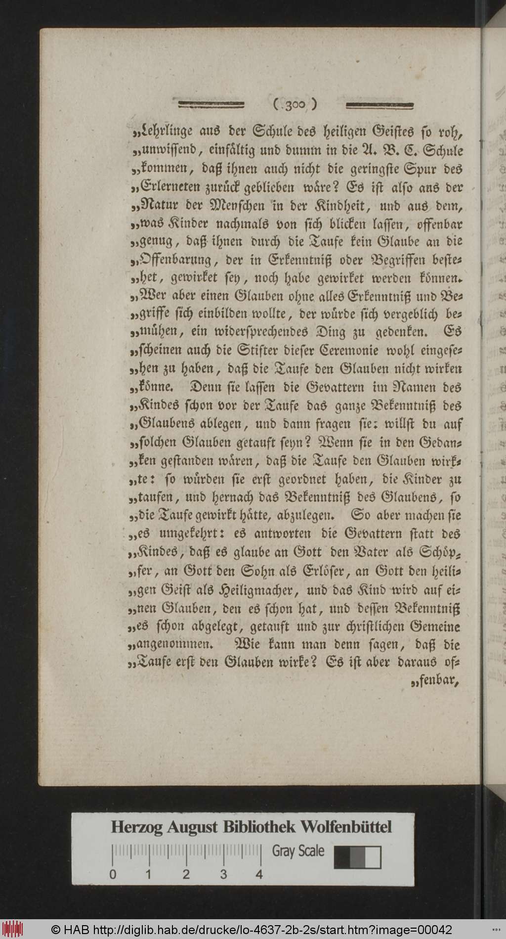 http://diglib.hab.de/drucke/lo-4637-2b-2s/00042.jpg