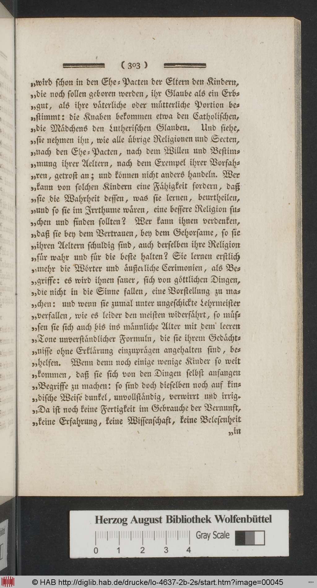 http://diglib.hab.de/drucke/lo-4637-2b-2s/00045.jpg