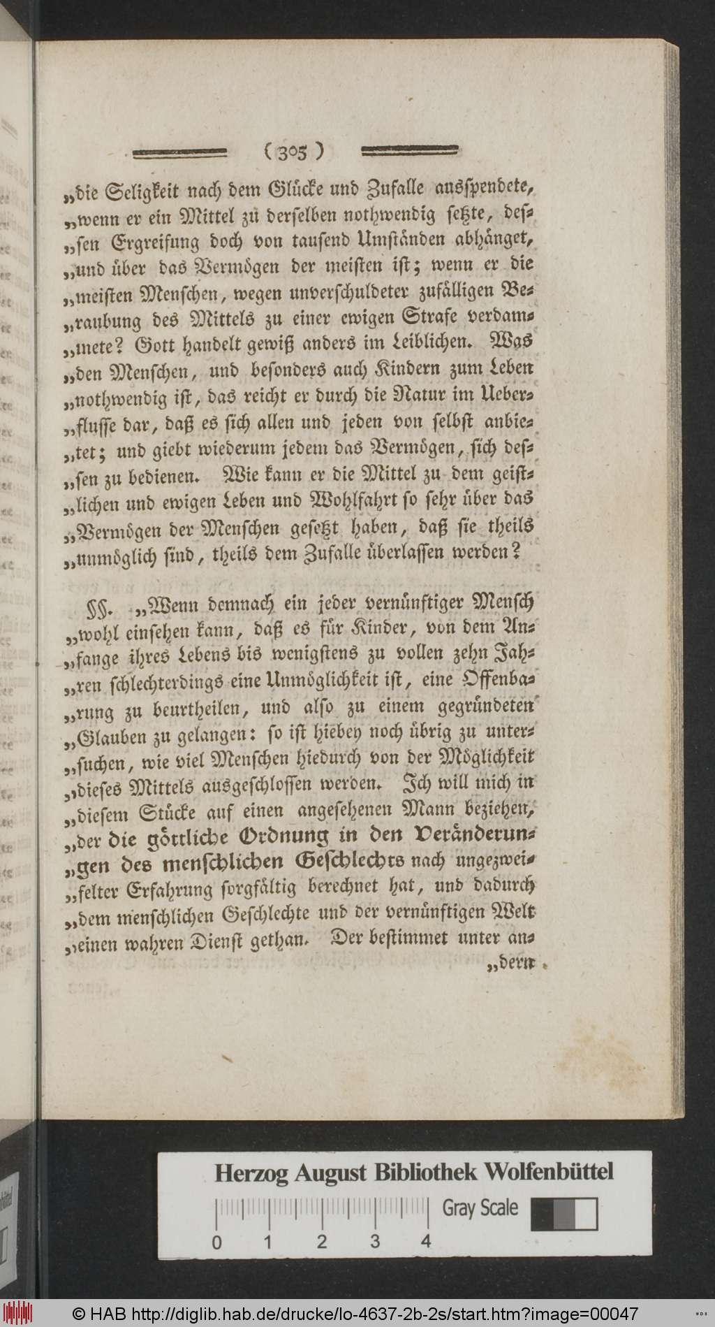 http://diglib.hab.de/drucke/lo-4637-2b-2s/00047.jpg