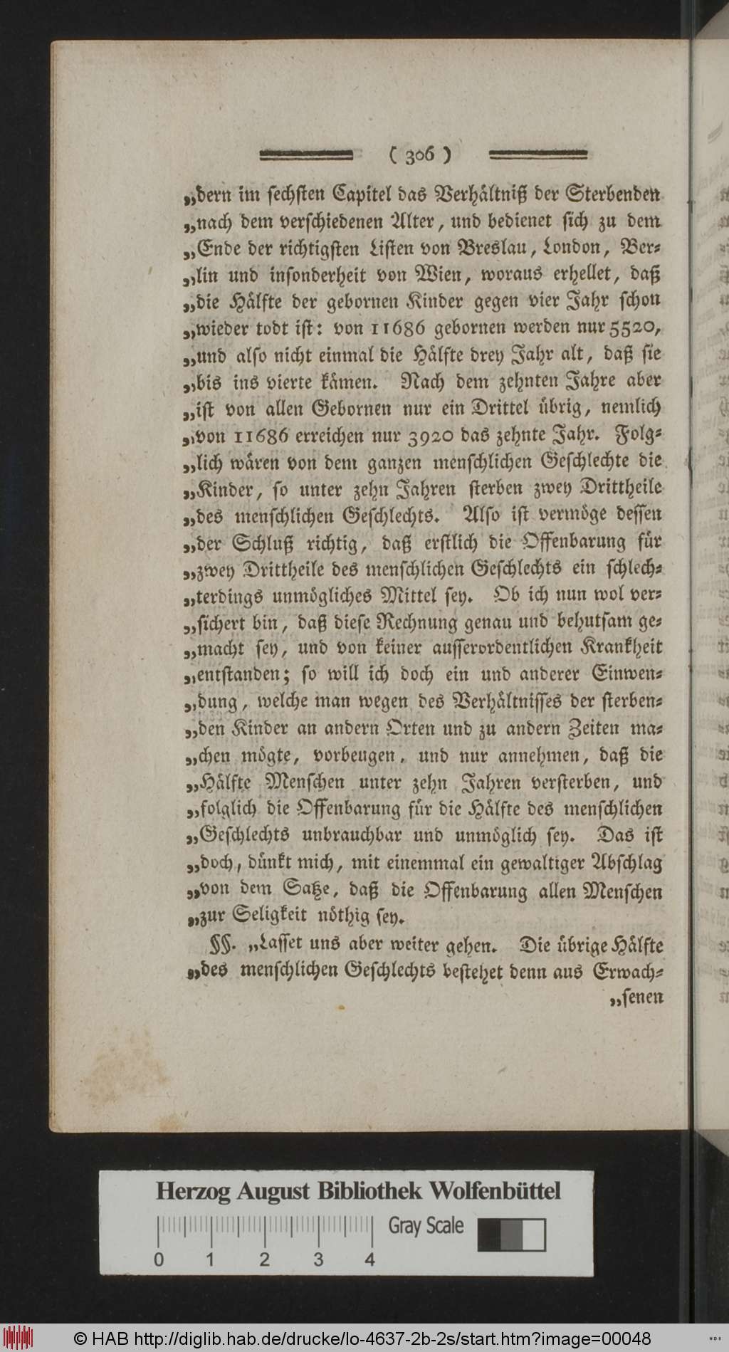 http://diglib.hab.de/drucke/lo-4637-2b-2s/00048.jpg