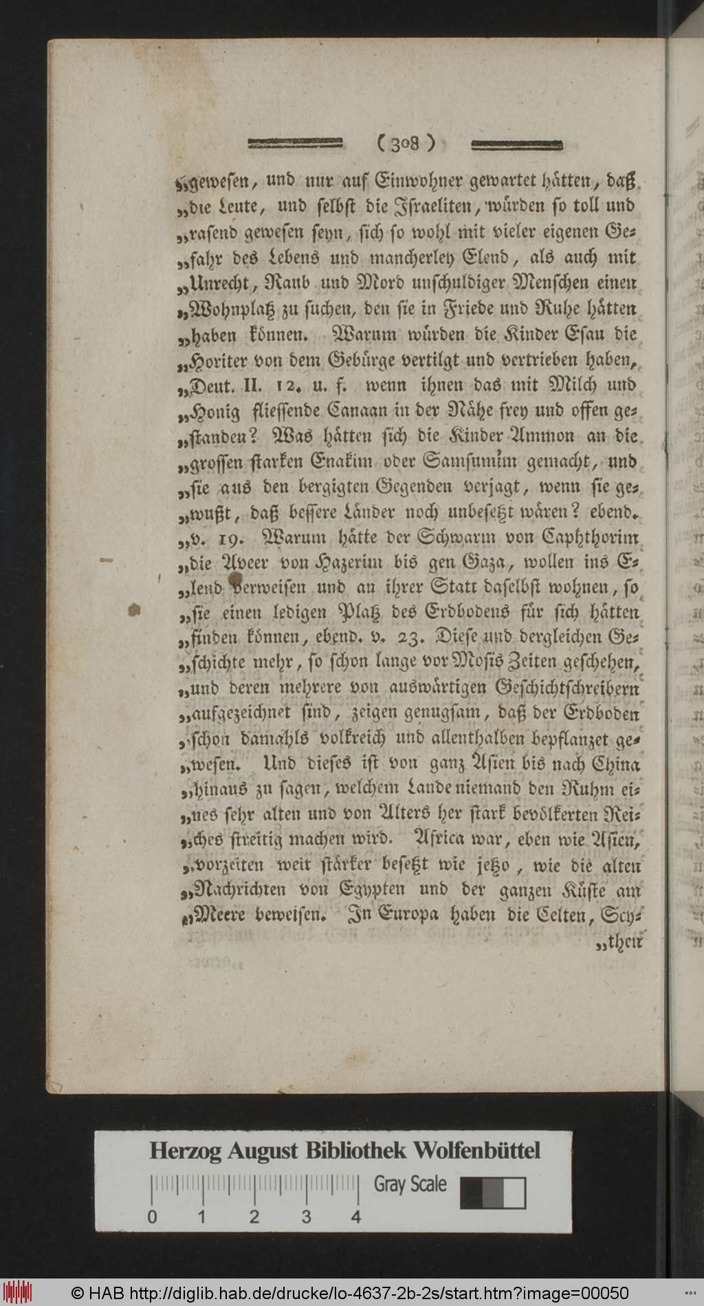 http://diglib.hab.de/drucke/lo-4637-2b-2s/00050.jpg