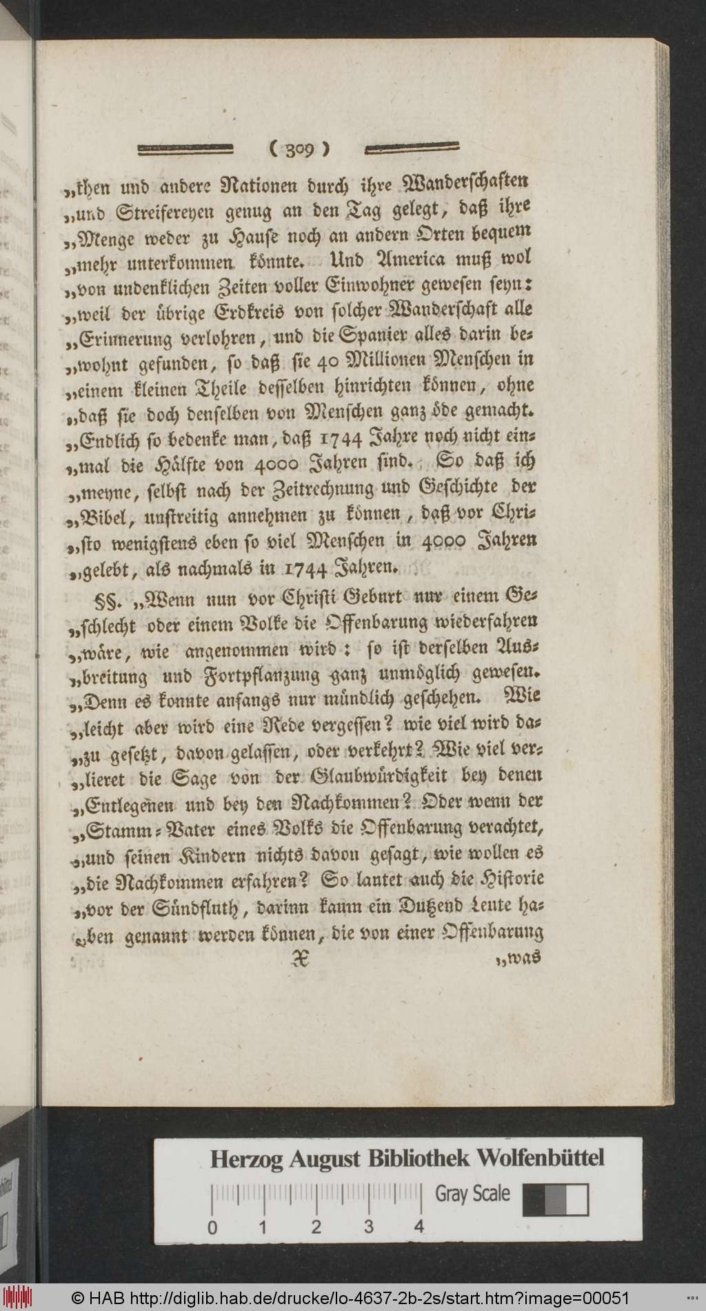 http://diglib.hab.de/drucke/lo-4637-2b-2s/00051.jpg