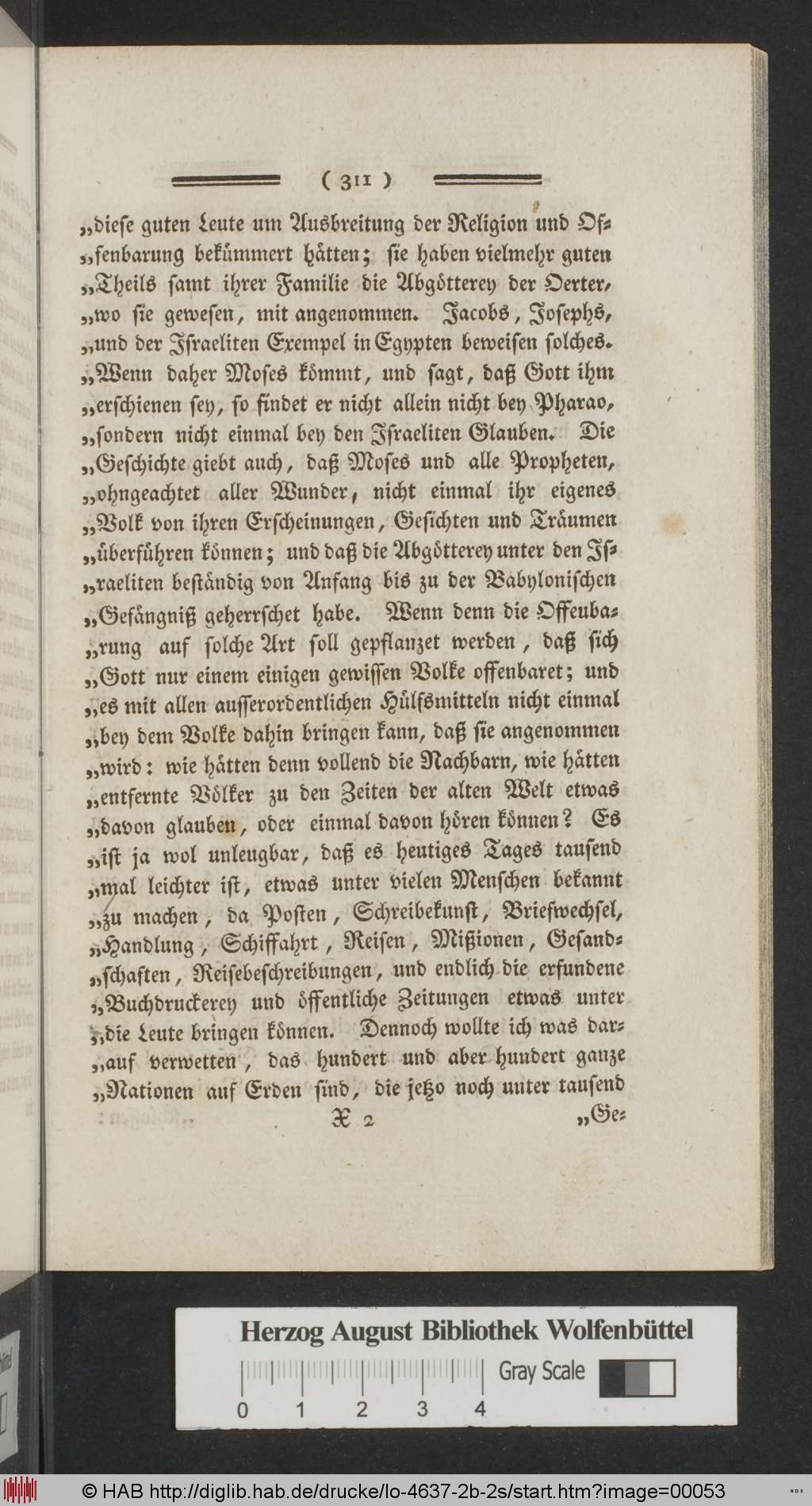 http://diglib.hab.de/drucke/lo-4637-2b-2s/00053.jpg