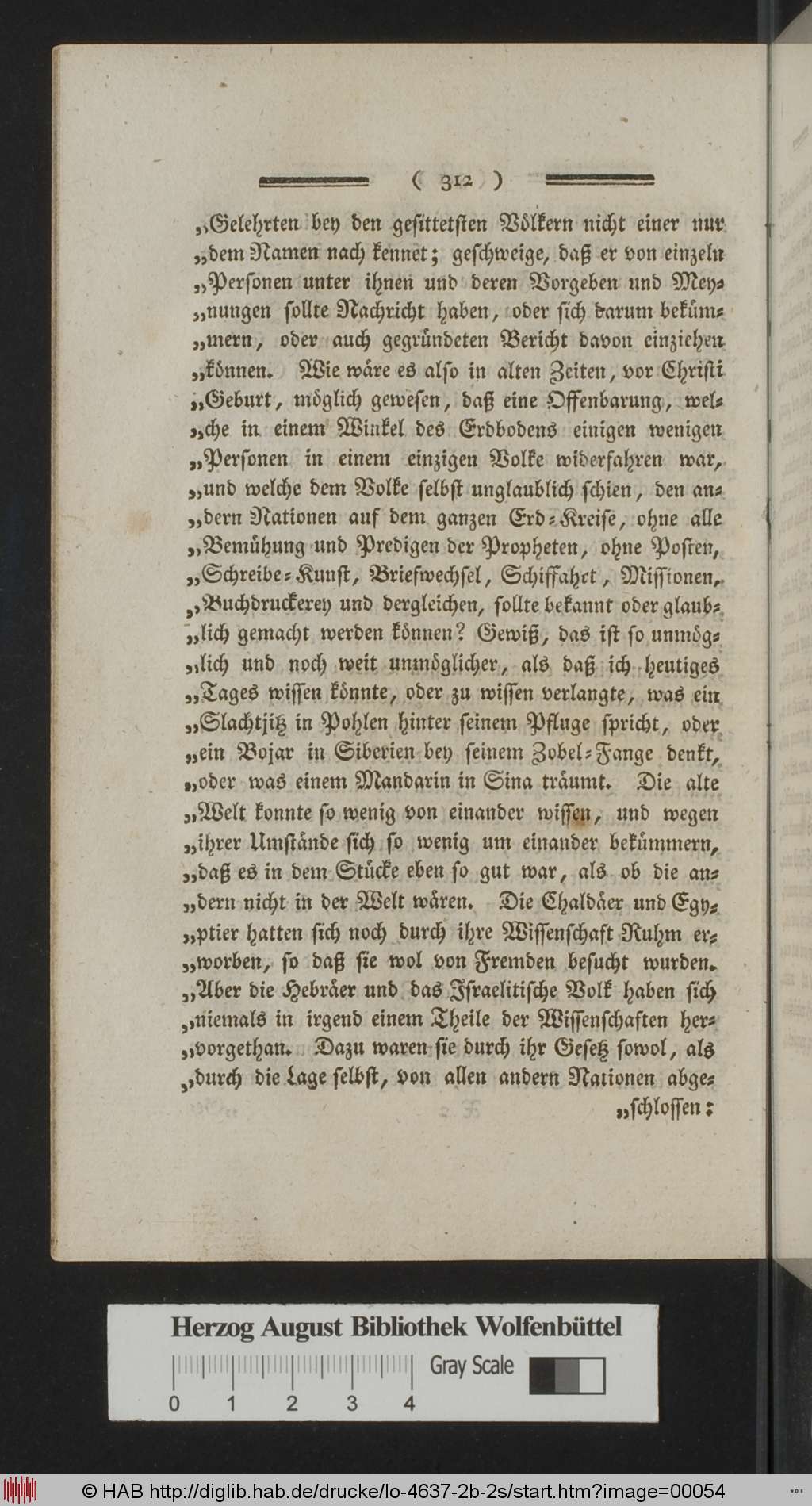 http://diglib.hab.de/drucke/lo-4637-2b-2s/00054.jpg