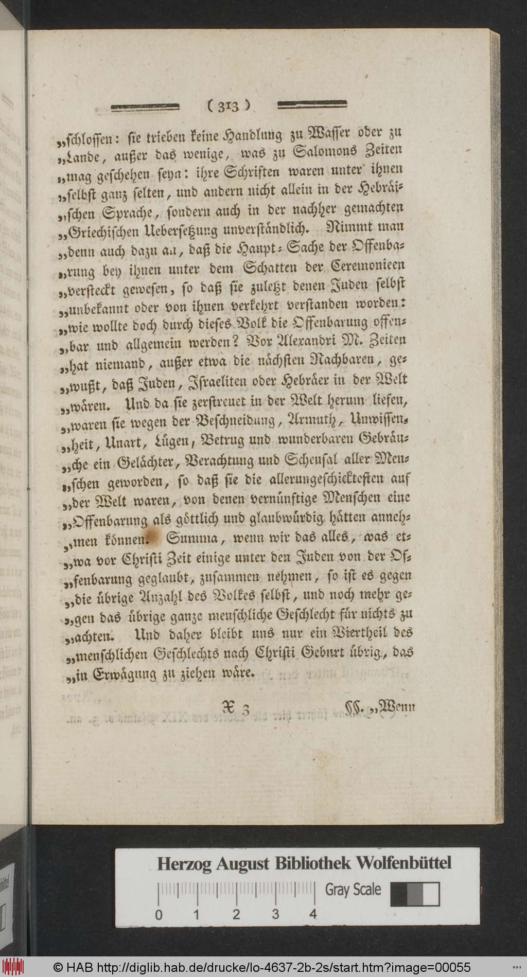 http://diglib.hab.de/drucke/lo-4637-2b-2s/00055.jpg