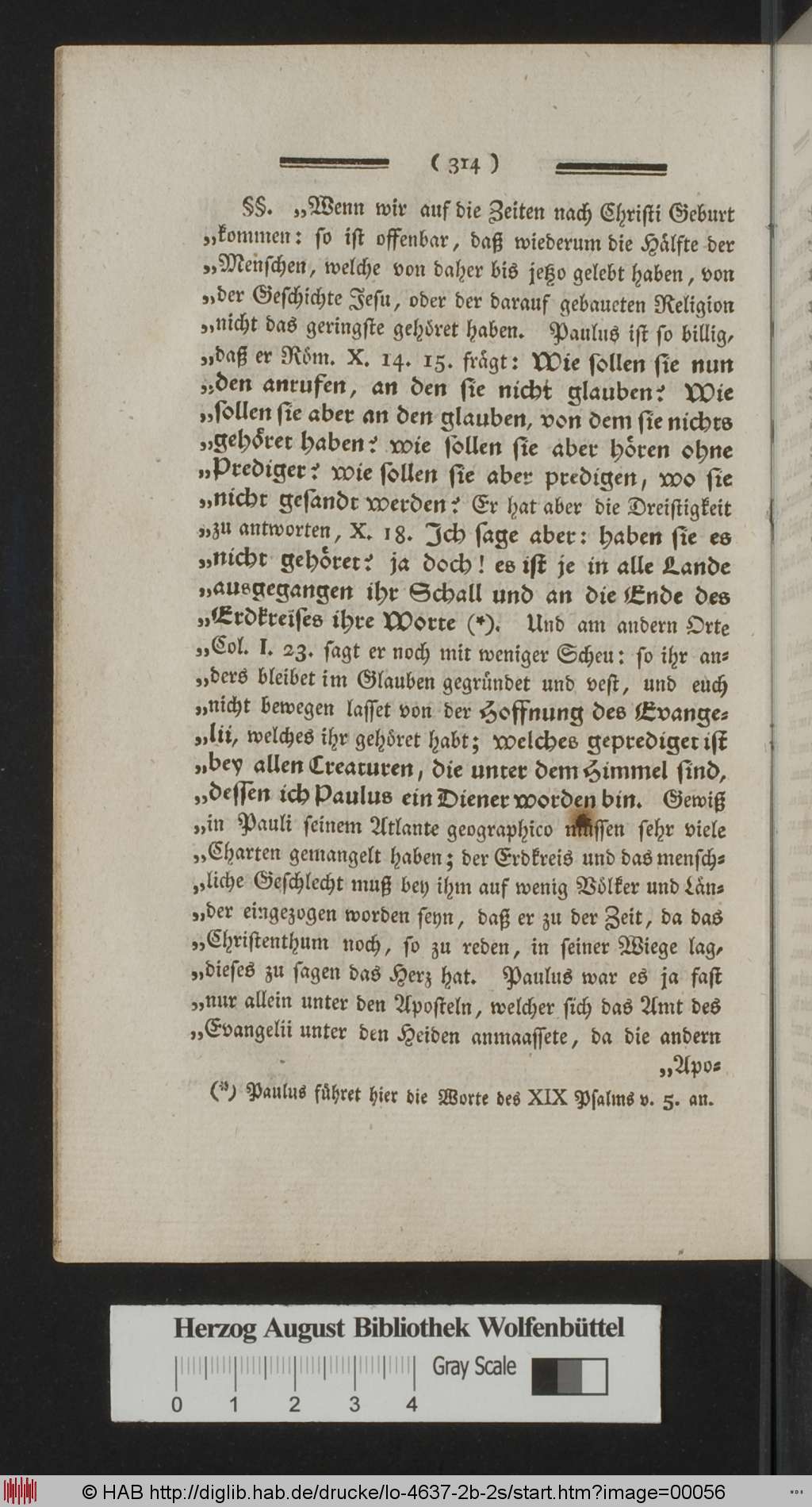 http://diglib.hab.de/drucke/lo-4637-2b-2s/00056.jpg