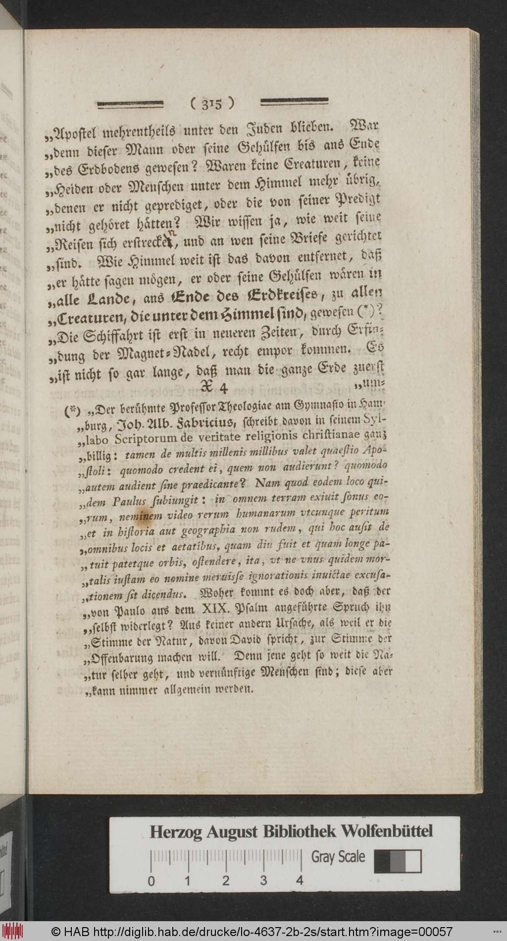 http://diglib.hab.de/drucke/lo-4637-2b-2s/00057.jpg