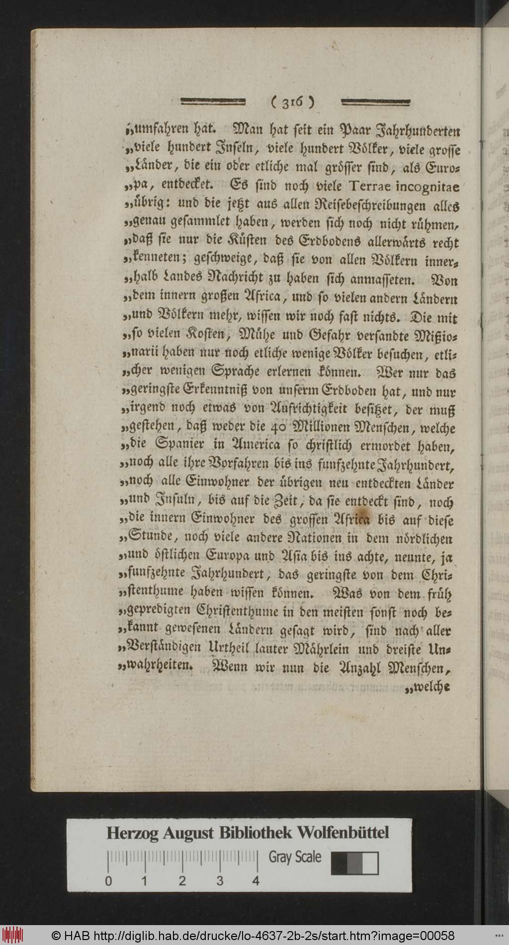 http://diglib.hab.de/drucke/lo-4637-2b-2s/00058.jpg