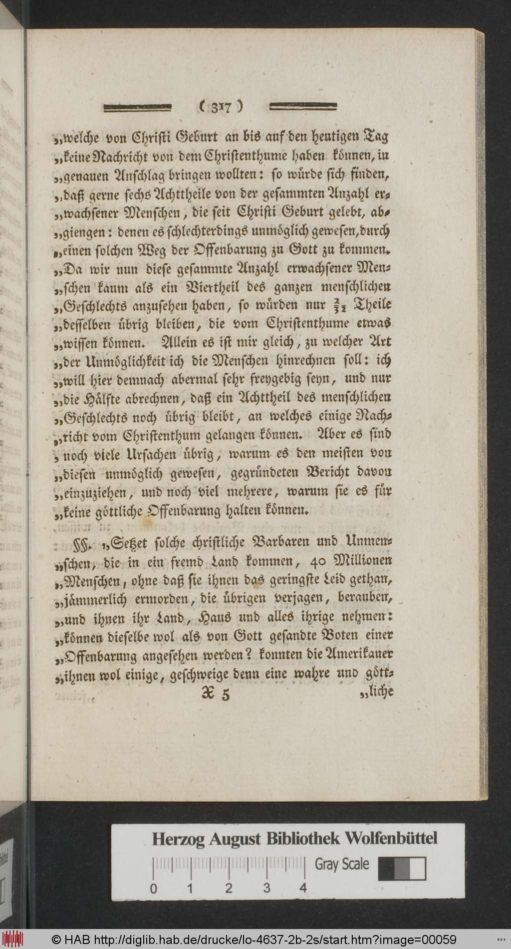 http://diglib.hab.de/drucke/lo-4637-2b-2s/00059.jpg