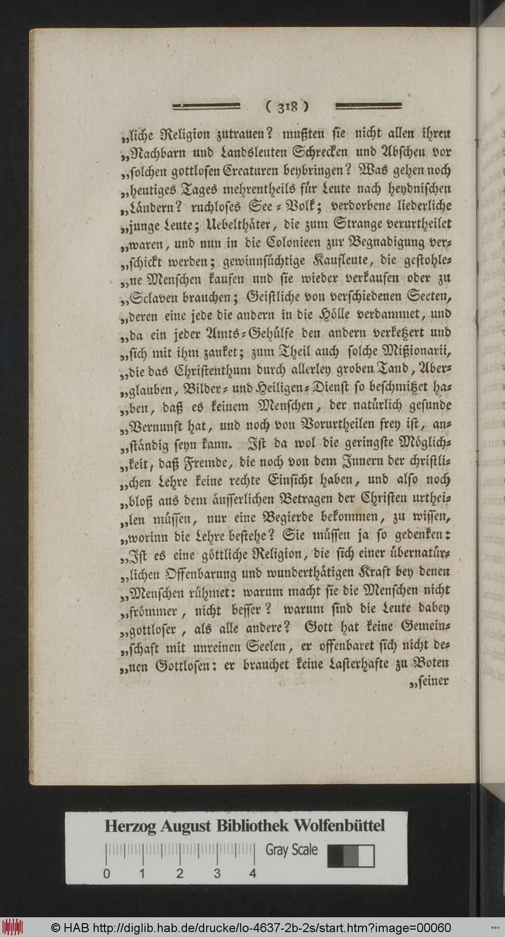 http://diglib.hab.de/drucke/lo-4637-2b-2s/00060.jpg