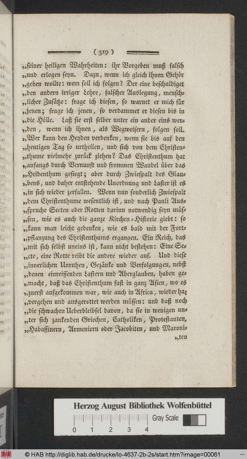 http://diglib.hab.de/drucke/lo-4637-2b-2s/00061.jpg