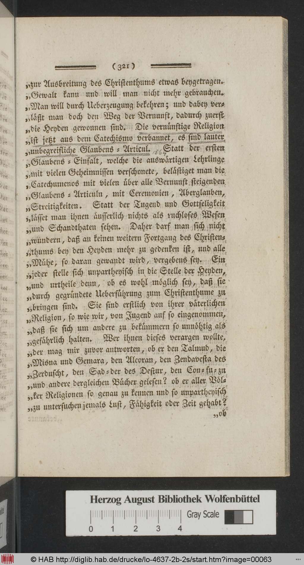 http://diglib.hab.de/drucke/lo-4637-2b-2s/00063.jpg