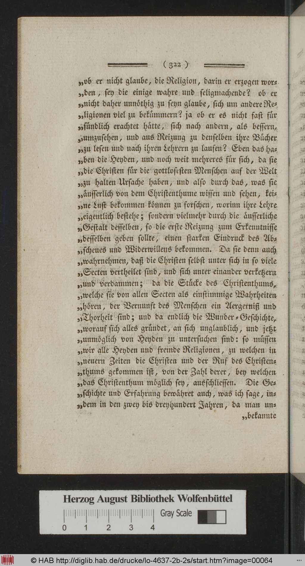 http://diglib.hab.de/drucke/lo-4637-2b-2s/00064.jpg